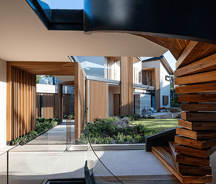 Property Management